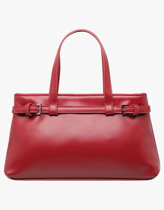 Georgia Mae  - The Gigi Bag