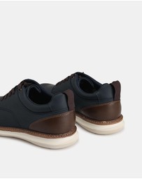 ALDO - Preth Derby Shoes