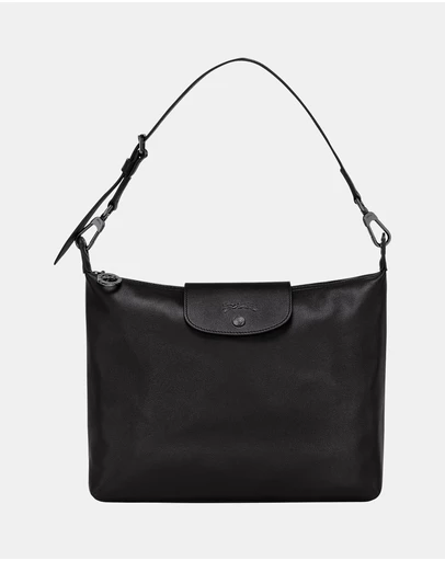 Longchamp - Le Pliage Xtra Hobo Bag - Large