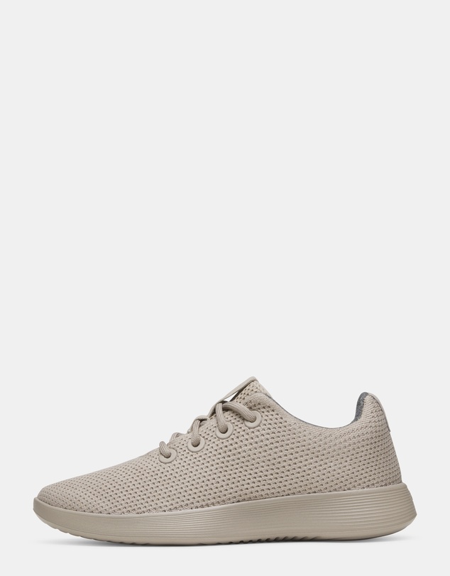 Allbirds - Tree Runner NZ-Womens