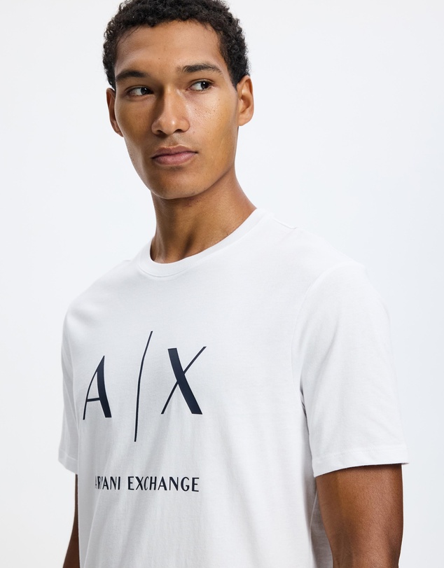 Armani Exchange - T-Shirt