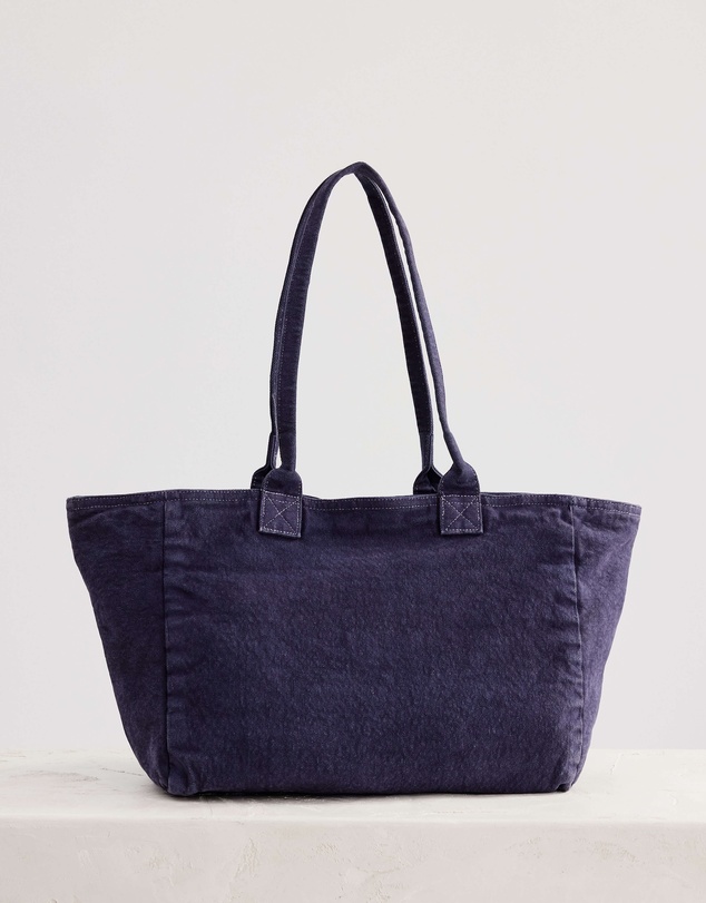 JUJU & CO - Market Tote
