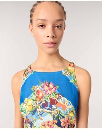 Maje - Ridroity Dress