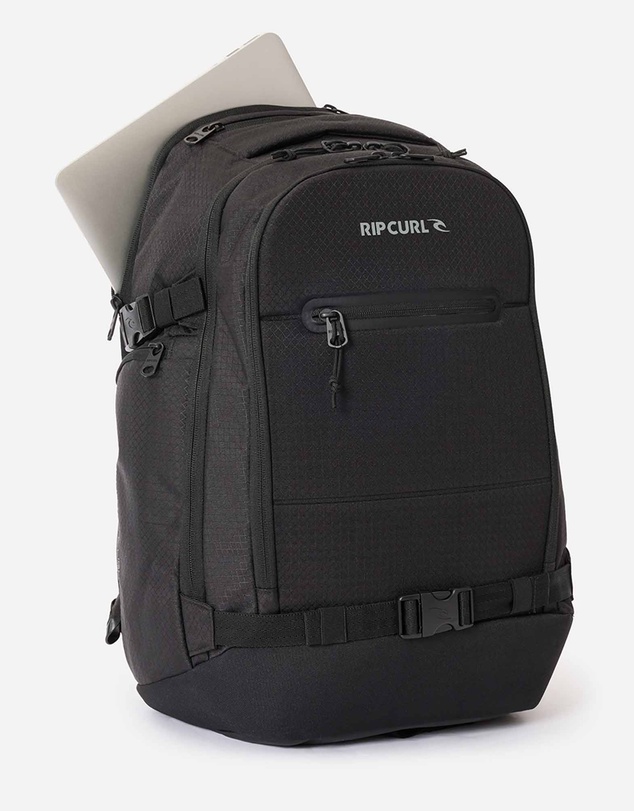 Rip Curl - F-Light Posse 35L
