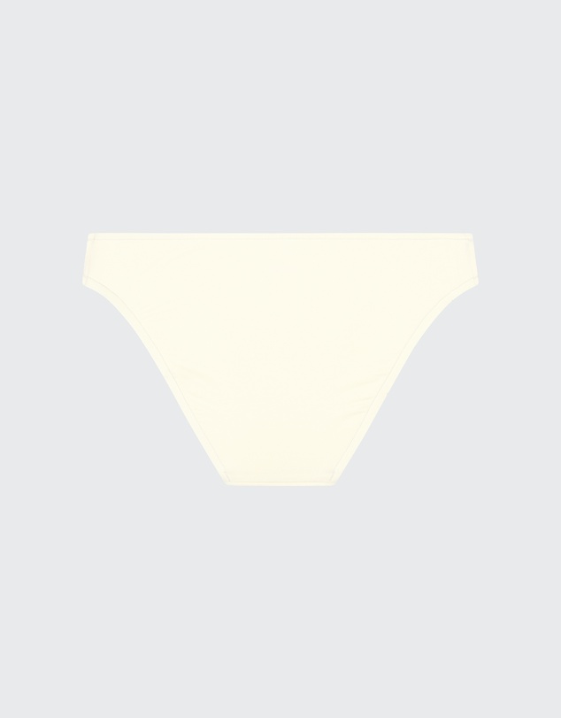 BONDI BORN - Leya Bikini Bottom