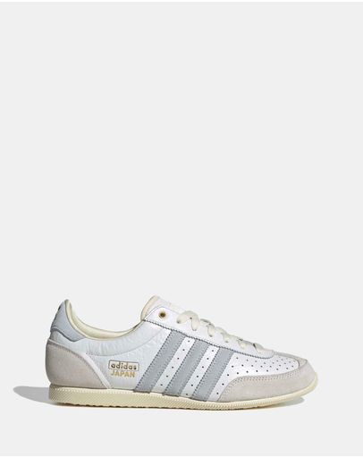 White, Crystal Sky & Gold Metallic