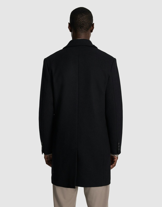 yd. - Montana Db Coat