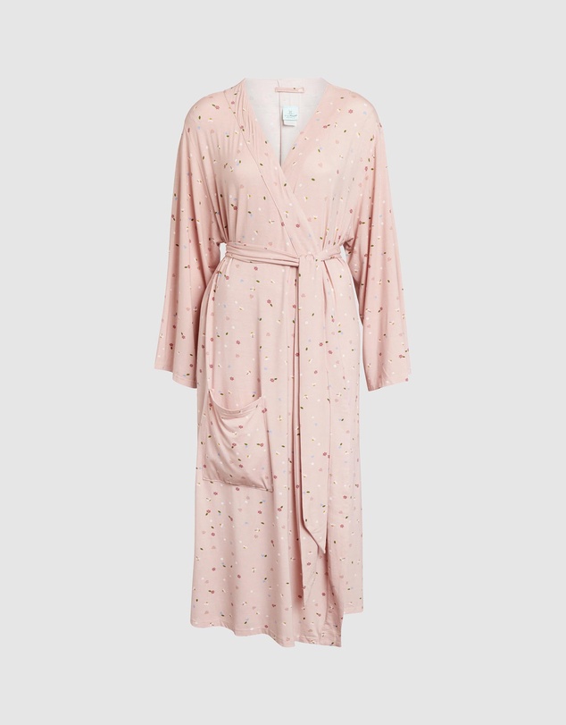 ergoPouch - Matchy Matchy Robes 0.2 TOG