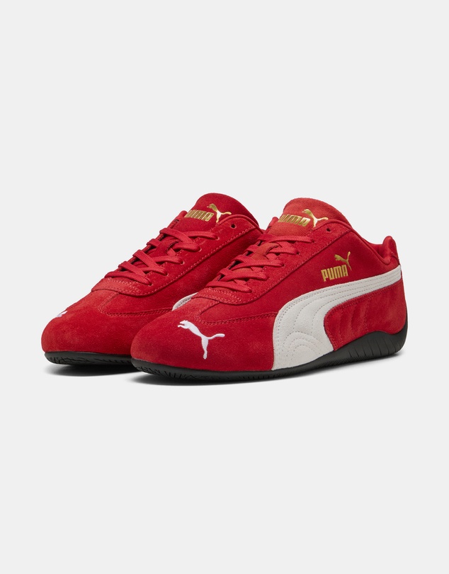 Puma - Speedcat OG - Unisex