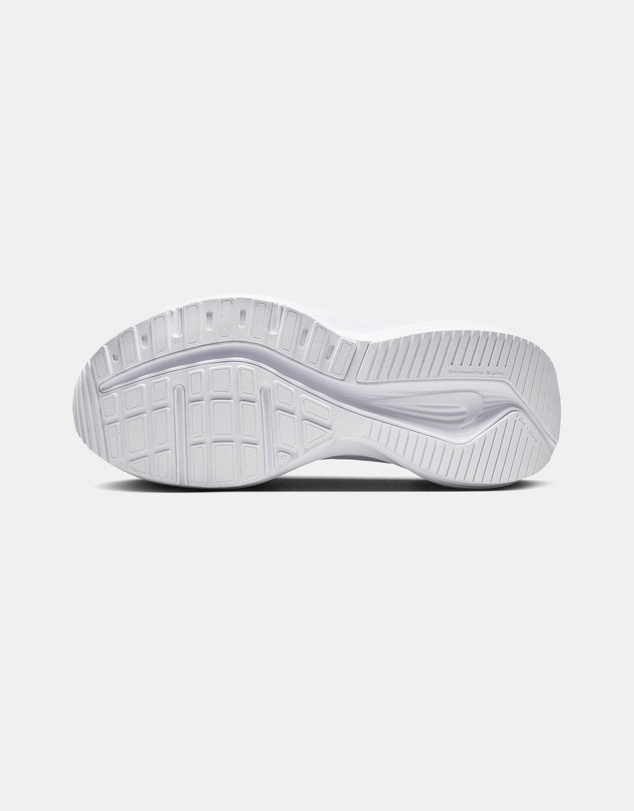 Nike - Downshifter 14 - Men's