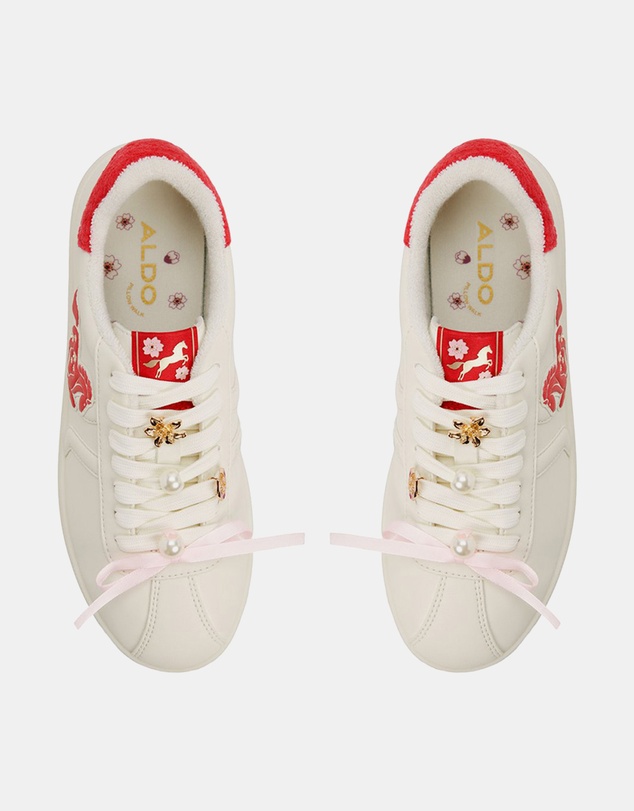 ALDO - Auremi Sneakers