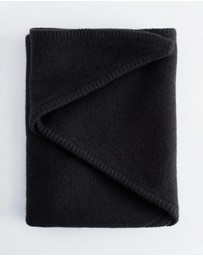 & Other Stories - Donna Triangle Scarf