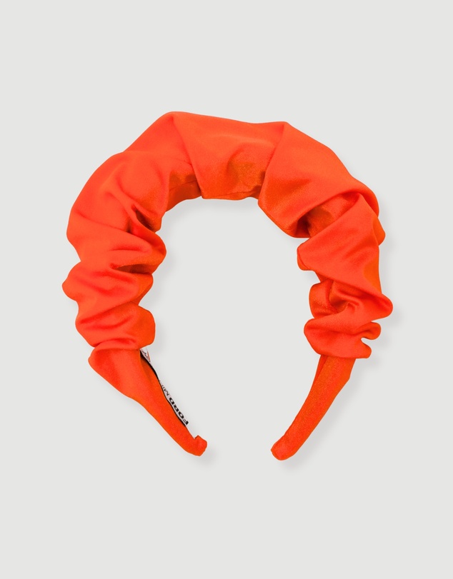 FORD MILLINERY - Jude Headband