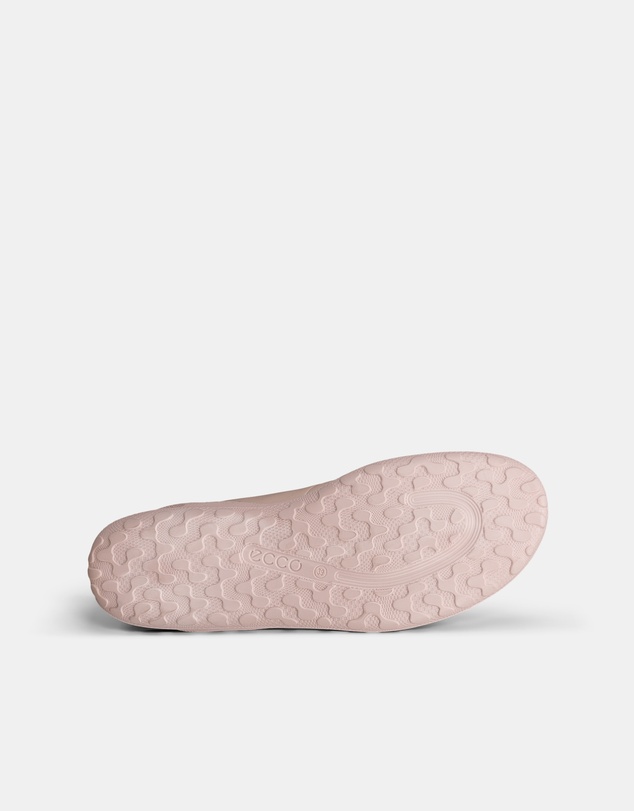 ECCO - ECCO BIOM LITE