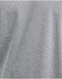 Nike - DriFIT Legend Fitness T-Shirt