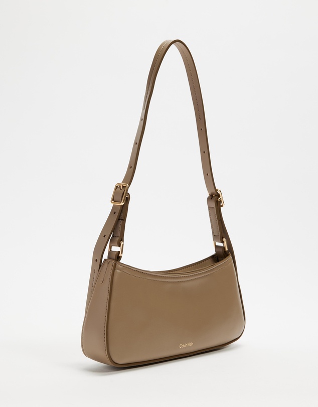 Calvin Klein - Small Shoulder Bag