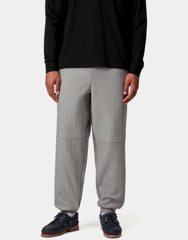 Carhartt WIP - American Script Jogging Pants