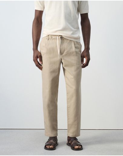 Light Beige