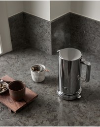Aarke - Kettle