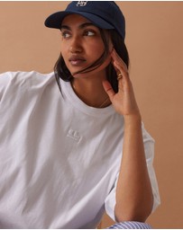 Ceres Life - Phoebe Premium Tee