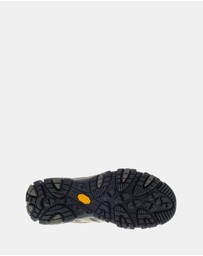 Merrell - MOAB 3 - Men's