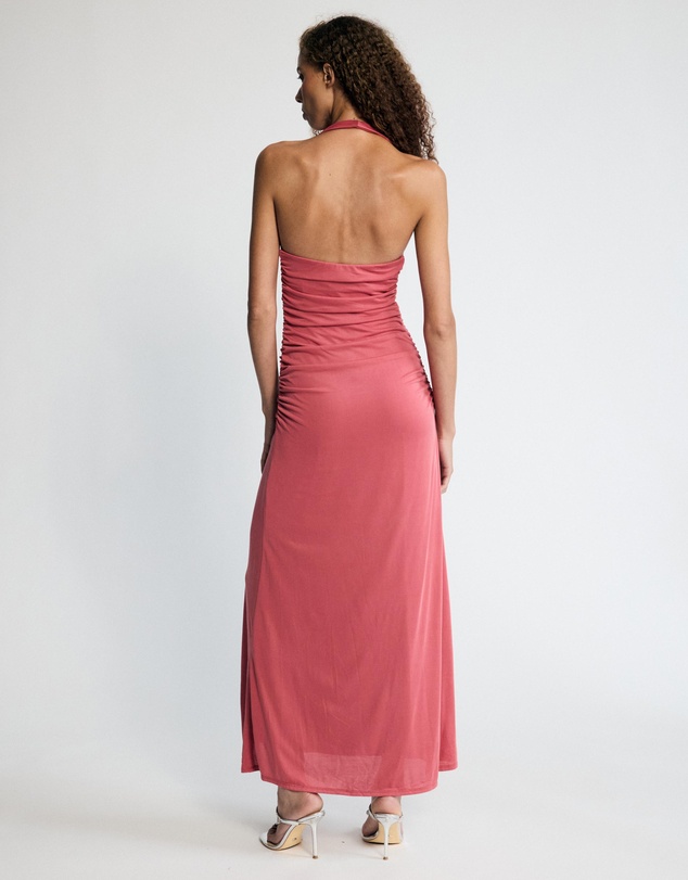 Lover - Harper Midi Dress