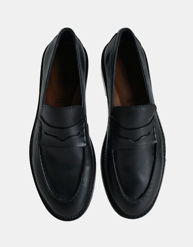 ALDO - Melville-In Shoes