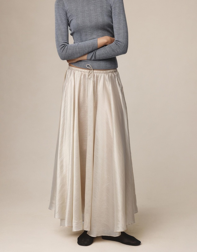 Marle - Bayley Skirt