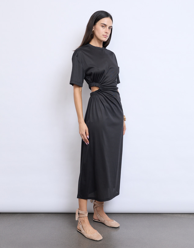 PFEIFFER - Roma Dress