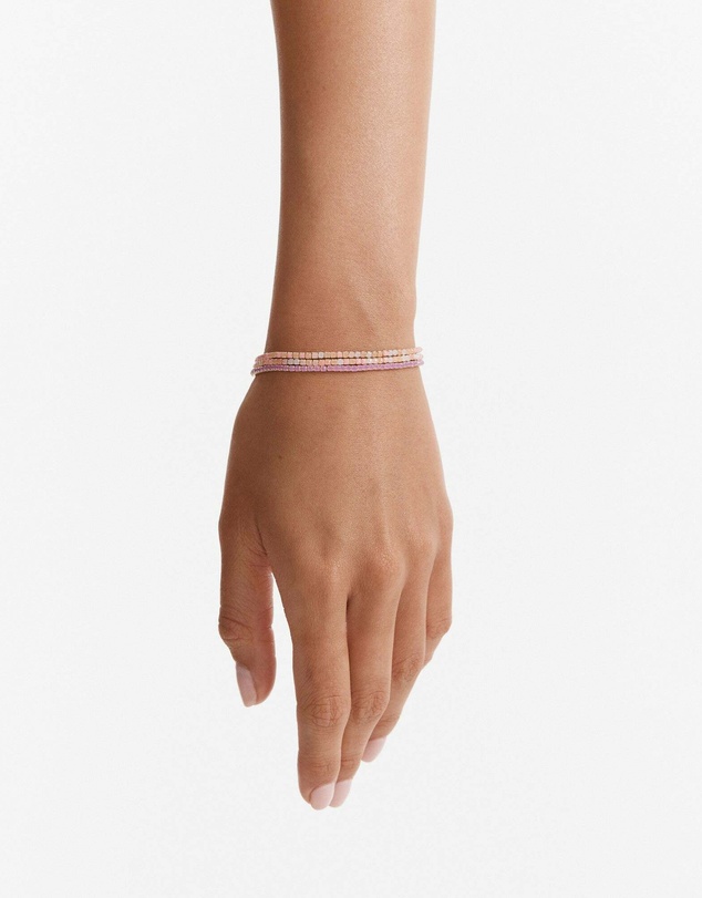 MIMCO - Mini Shimmy Bracelet