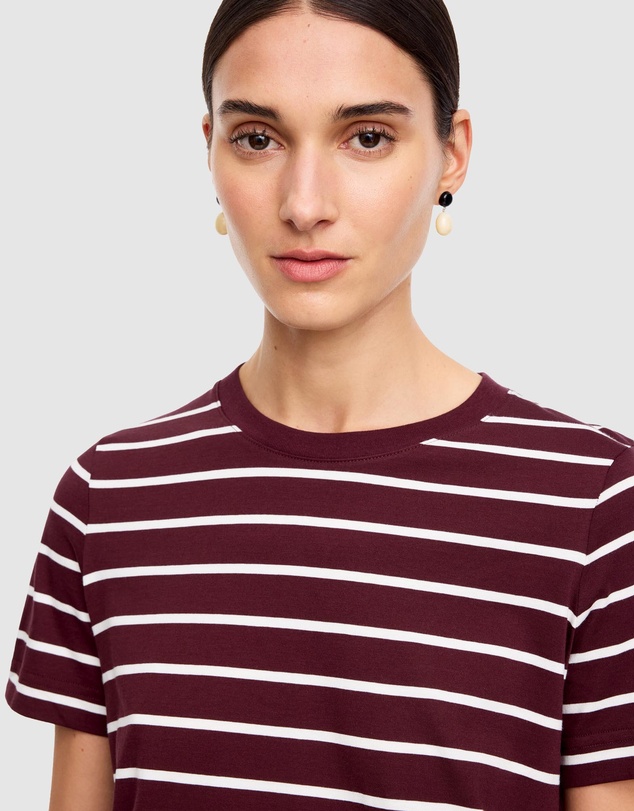 ARKET - Lily Signature T-Shirt