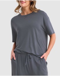 Ambra - Beyond the Bedroom Relaxed Tee