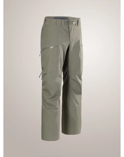Arc'teryx - Sabre Pant Men's