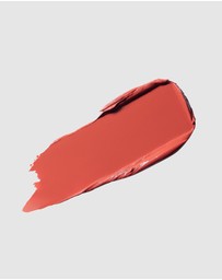 MAC - Powder Kiss Velvet Blur Slim Stick