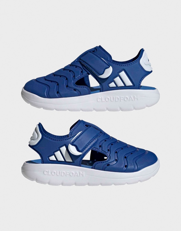 adidas Sportswear - Water Sandal 2 Sandals - Babies-Teens