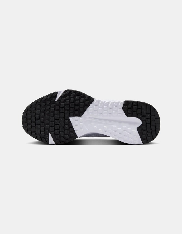 Nike - Run Defy - Women's