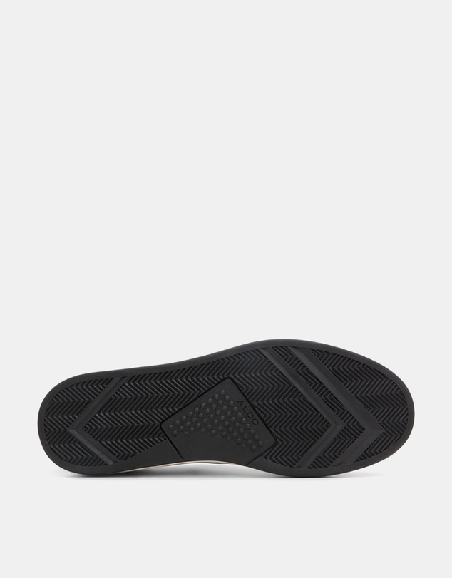 ALDO - Scottie Easy In Sneakers