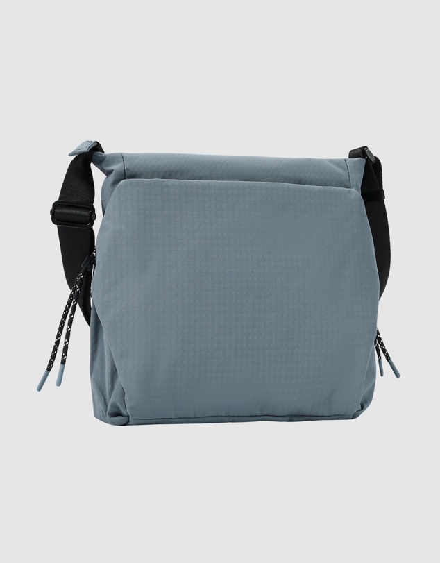 Hedgren - Makoto Square Crossbody