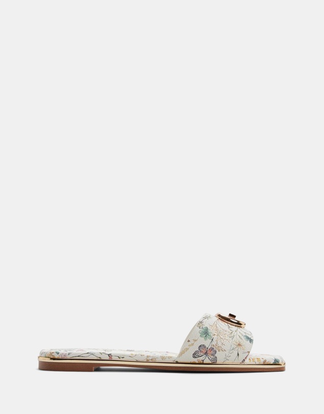 ALDO - Bellenor Sandals