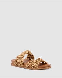 Nine West - Gilma