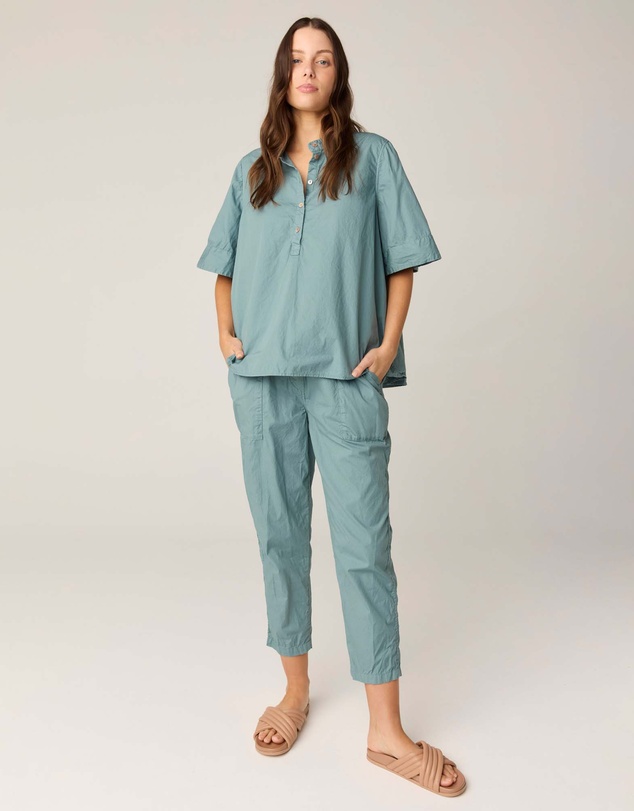 Primness - Bibo Pant