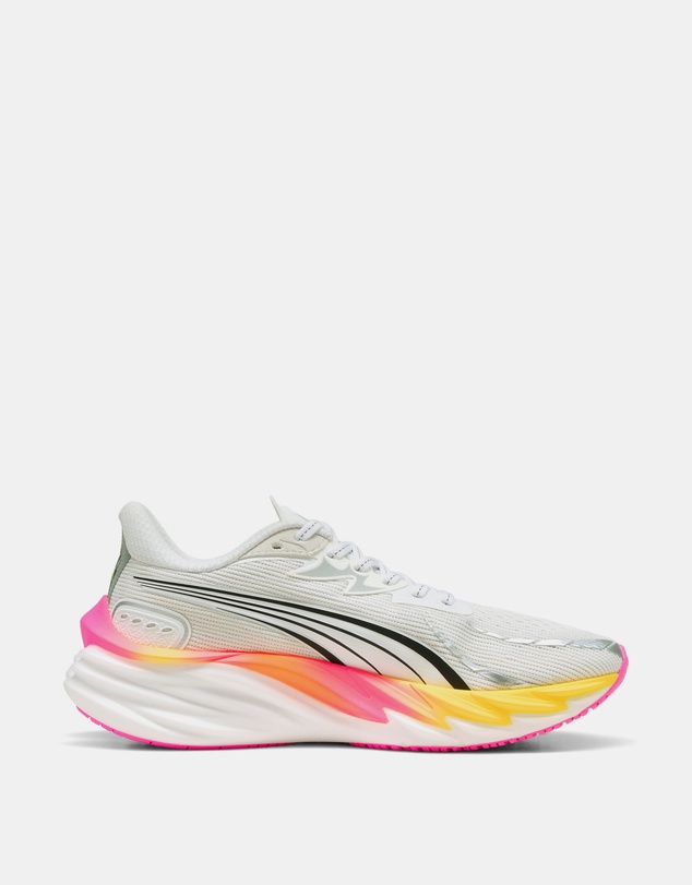 Puma - Velocity NITRO 4 - Women