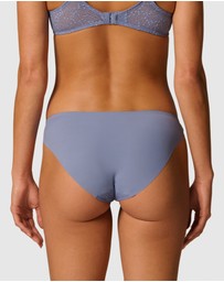 Simone Perele - Comete Bikini Brief