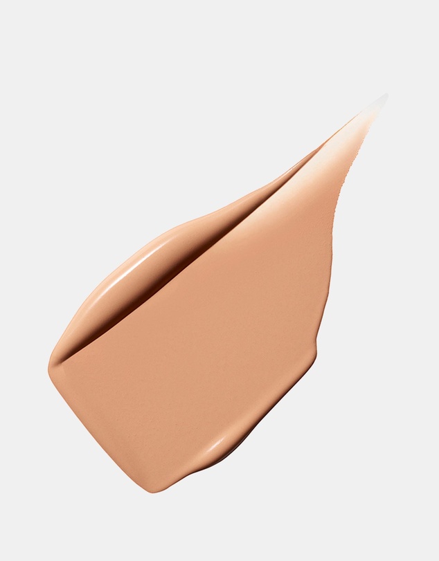 MAC - Studio Fix Fluid SPF15 Foundation 30ml - NC27
