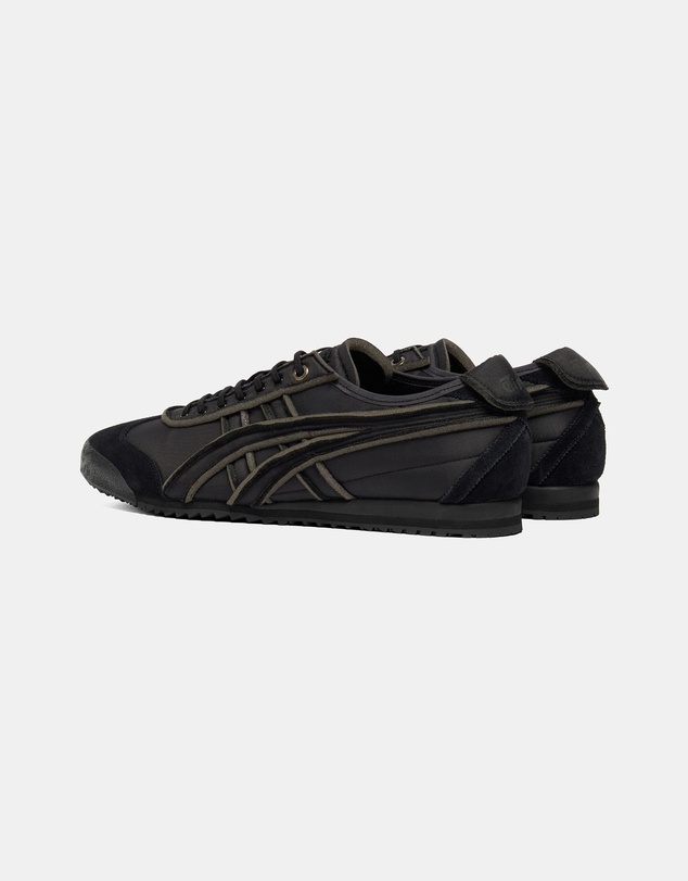 Onitsuka Tiger - Mexico 66 SD - Unisex