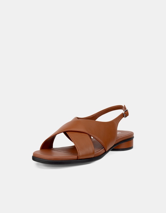 ECCO - ECCO Sculpted Alba 25