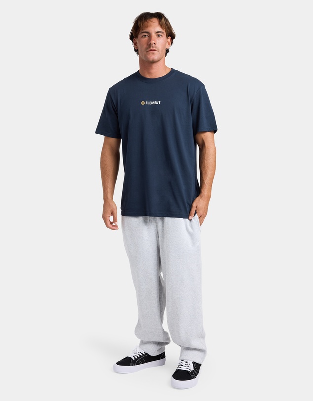 Element - Mens Cornell Classic Trackpants