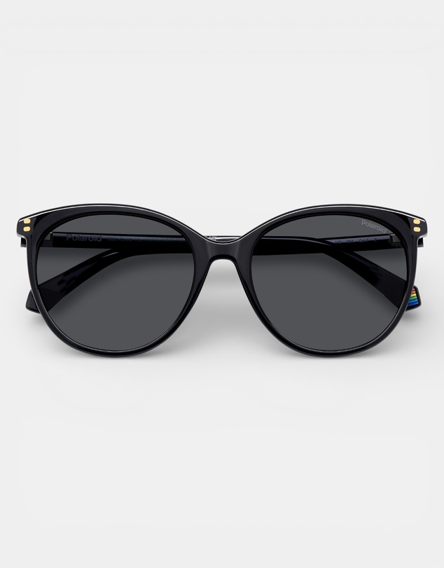 Polaroid - PLD 6231/S