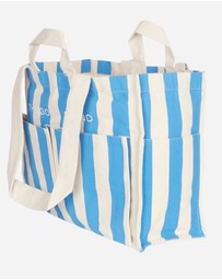 The Good BRAND - Everyday Tote Bag