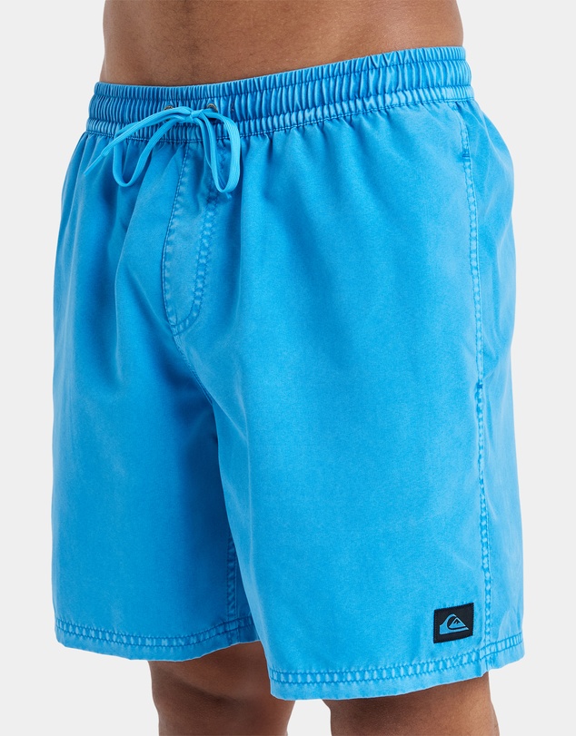 Quiksilver - Mens Everyday 17